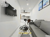 Căn hộ for Rent in Ha Quang 2, Khu Co.opmart, Nha Trang, ₫10,500,000 / mo, photo 3