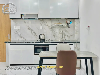 Căn hộ for Rent in Ha Quang 2, Khu Co.opmart, Nha Trang, ₫10,500,000 / mo, photo 4