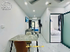 Căn hộ for Rent in Ha Quang 2, Khu Co.opmart, Nha Trang, ₫10,500,000 / mo, photo 5