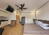 Căn hộ for Rent in Hòn Chồng, Hòn Chồng, Nha Trang, ₫9,200,000 / mo, photo 1