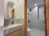 Căn hộ for Rent in Hòn Chồng, Hòn Chồng, Nha Trang, ₫9,200,000 / mo, photo 2