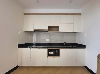 Căn hộ for Rent in Hòn Chồng, Hòn Chồng, Nha Trang, ₫9,200,000 / mo, photo 3