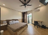 Căn hộ for Rent in Hòn Chồng, Hòn Chồng, Nha Trang, ₫9,200,000 / mo, photo 4