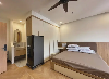 Căn hộ for Rent in Hòn Chồng, Hòn Chồng, Nha Trang, ₫9,200,000 / mo, photo 5
