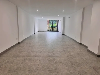 Mặt bằng thương mại for Rent in 62, Nha Trang, ₫65,500,000 / mo, photo 1