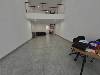 Mặt bằng thương mại for Rent in 62, Nha Trang, ₫65,500,000 / mo, photo 2