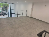 Mặt bằng thương mại for Rent in 62, Nha Trang, ₫65,500,000 / mo, photo 3