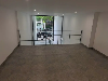 Mặt bằng thương mại for Rent in 62, Nha Trang, ₫65,500,000 / mo, photo 4