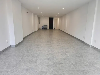 Mặt bằng thương mại for Rent in 62, Nha Trang, ₫65,500,000 / mo, photo 5