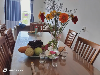Căn hộ for Rent in Hoang Quan apartment building, Nha Trang, ₫9,200,000 / mo, photo 1