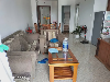 Căn hộ for Rent in Hoang Quan apartment building, Nha Trang, ₫9,200,000 / mo, photo 2