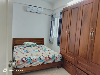 Căn hộ for Rent in Hoang Quan apartment building, Nha Trang, ₫9,200,000 / mo, photo 3