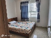 Căn hộ for Rent in Hoang Quan apartment building, Nha Trang, ₫9,200,000 / mo, photo 4