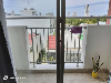 Căn hộ for Rent in Hoang Quan apartment building, Nha Trang, ₫9,200,000 / mo, photo 5