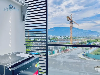 Căn hộ for Rent in Phuoc Long New, Nha Trang, ₫13,100,000 / mo, photo 1