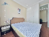 Căn hộ for Rent in Phuoc Long New, Nha Trang, ₫13,100,000 / mo, photo 3