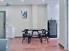 Căn hộ for Rent in Phuoc Long New, Nha Trang, ₫13,100,000 / mo, photo 4
