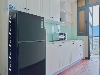 Căn hộ for Rent in Phuoc Long New, Nha Trang, ₫13,100,000 / mo, photo 5