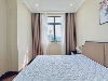 Căn hộ for Rent in Phuoc Long, Nha Trang, ₫13,100,000 / mo, photo 1
