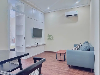 Căn hộ for Rent in Phuoc Long, Nha Trang, ₫13,100,000 / mo, photo 2