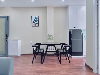 Căn hộ for Rent in Phuoc Long, Nha Trang, ₫13,100,000 / mo, photo 3