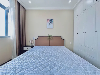 Căn hộ for Rent in Phuoc Long, Nha Trang, ₫13,100,000 / mo, photo 4