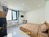 Căn hộ for Rent in Tran Phu Riverside, Van Thanh, Bãi Trần Phú, Nha Trang, ₫9,200,000 / mo, photo 1