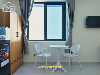 Căn hộ for Rent in Tran Phu Riverside, Van Thanh, Bãi Trần Phú, Nha Trang, ₫9,200,000 / mo, photo 2