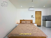 Căn hộ for Rent in Tran Phu Riverside, Van Thanh, Bãi Trần Phú, Nha Trang, ₫9,200,000 / mo, photo 3