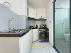 Căn hộ for Rent in Tran Phu Riverside, Van Thanh, Bãi Trần Phú, Nha Trang, ₫9,200,000 / mo, photo 5