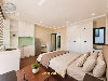 Căn hộ for Rent in Phuoc Long, Nha Trang, ₫9,200,000 / mo, photo 1