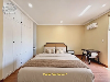 Căn hộ for Rent in Phuoc Long, Nha Trang, ₫9,200,000 / mo, photo 2
