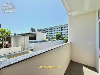 Căn hộ for Rent in Phuoc Long, Nha Trang, ₫9,200,000 / mo, photo 5