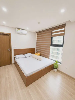 Căn hộ for Rent in HUD Building, 04 Nguyen Thien Thuat, Nha Trang, ₫19,600,000 / mo, photo 1