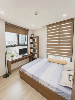 Căn hộ for Rent in HUD Building, 04 Nguyen Thien Thuat, Nha Trang, ₫19,600,000 / mo, photo 2