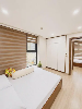 Căn hộ for Rent in HUD Building, 04 Nguyen Thien Thuat, Nha Trang, ₫19,600,000 / mo, photo 4
