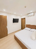 Căn hộ for Rent in HUD Building, 04 Nguyen Thien Thuat, Nha Trang, ₫19,600,000 / mo, photo 5