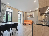 Căn hộ for Rent in Bùi Tá Hán, An Phú, An Phú, Quận 2, ₫15,700,000 / mo, photo 1