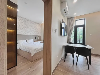 Căn hộ for Rent in Bùi Tá Hán, An Phú, An Phú, Quận 2, ₫15,700,000 / mo, photo 2