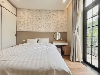 Căn hộ for Rent in Bùi Tá Hán, An Phú, An Phú, Quận 2, ₫15,700,000 / mo, photo 3