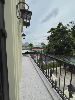 Căn hộ for Rent in Bùi Tá Hán, An Phú, An Phú, Quận 2, ₫15,700,000 / mo, photo 4