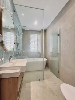 Căn hộ for Rent in Bùi Tá Hán, An Phú, An Phú, Quận 2, ₫15,700,000 / mo, photo 5