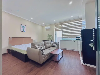 Căn hộ for Rent in Phuoc Long, Nha Trang, ₫9,200,000 / mo, photo 1