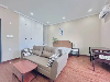 Căn hộ for Rent in Phuoc Long, Nha Trang, ₫9,200,000 / mo, photo 2