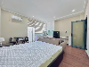 Căn hộ for Rent in Phuoc Long, Nha Trang, ₫9,200,000 / mo, photo 3
