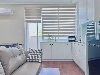 Căn hộ for Rent in Phuoc Long, Nha Trang, ₫9,200,000 / mo, photo 4
