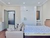 Căn hộ for Rent in Phuoc Long, Nha Trang, ₫9,200,000 / mo, photo 5