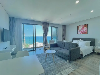 Căn hộ for Rent in Marina Suites, Nha Trang, ₫14,400,000 / mo, photo 1