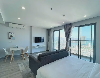 Căn hộ for Rent in Marina Suites, Nha Trang, ₫14,400,000 / mo, photo 3