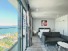 Căn hộ for Rent in Marina Suites, Nha Trang, ₫14,400,000 / mo, photo 4
